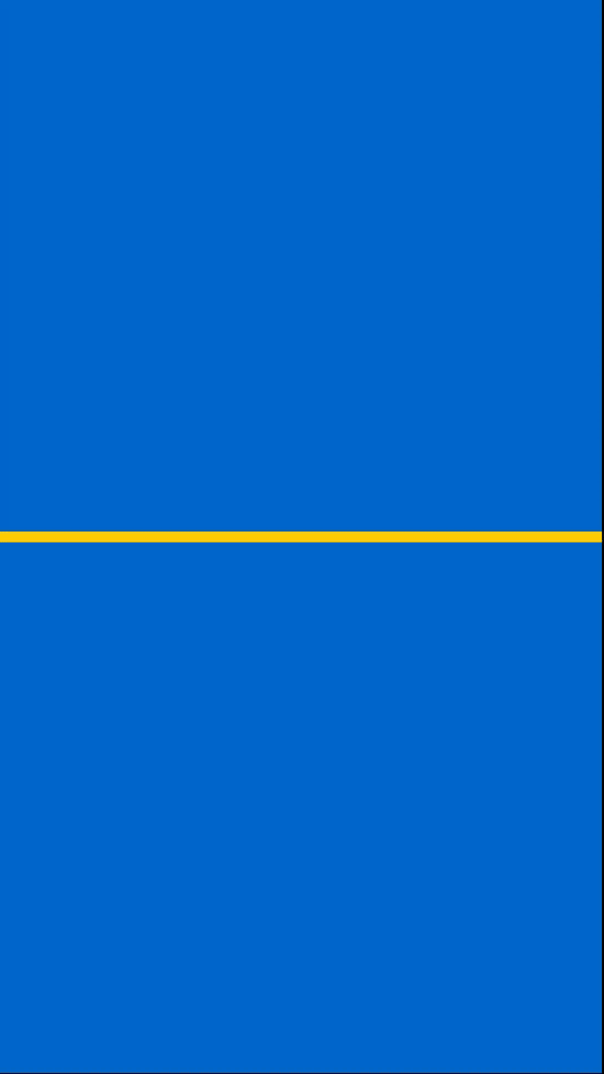 Öffnungszeiten, die ein- und ausgeblendet werden